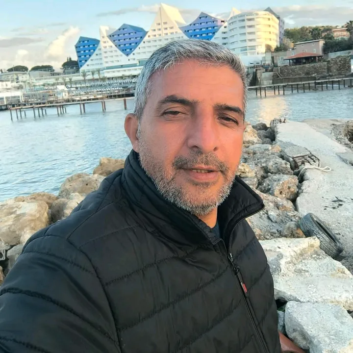 @www.muzafer