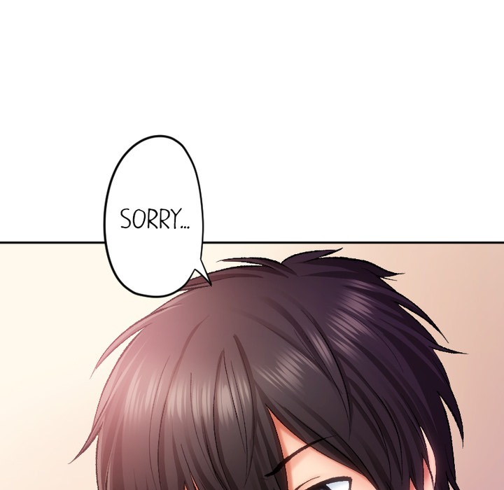 Addictive Kiss: Your Lips Feel the Best - episode 29 - 115