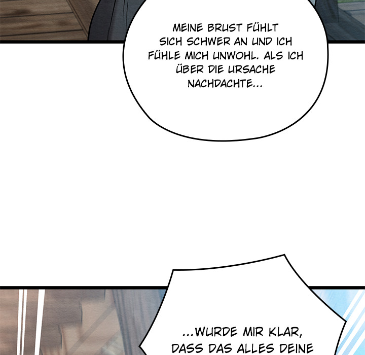 Meister in Intimität - episode 34 - 172