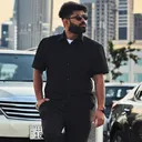 @ammubarak143