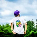 @nice.shot.shop