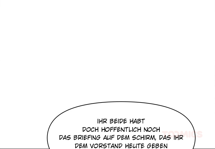 Haltet sie auf! - episode 50 - 3