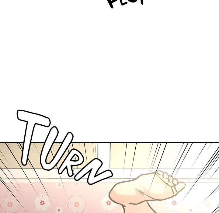 Don't Tell Mom - episode 21 - 153