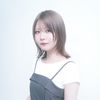 nyanmaru.ch