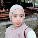 @noppi__