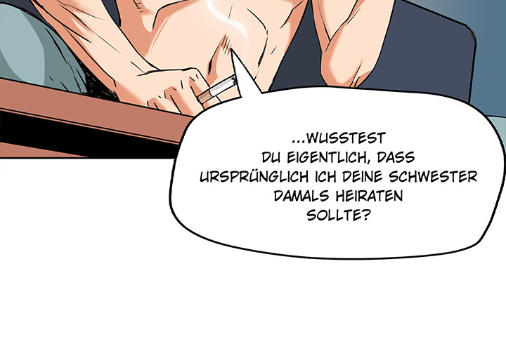 Aufnahme läuft - episode 6 - 3