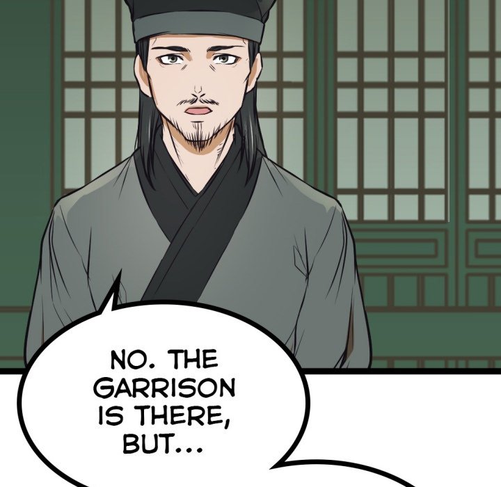 River Where the Moon Rises - episode 32 - 84