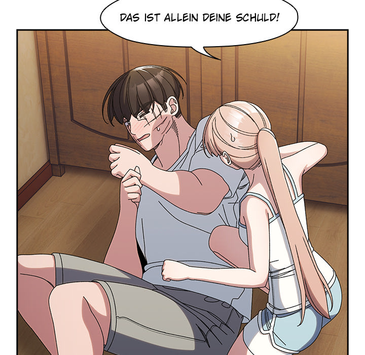 Ein ehrenwerter Mann - episode 46 - 93