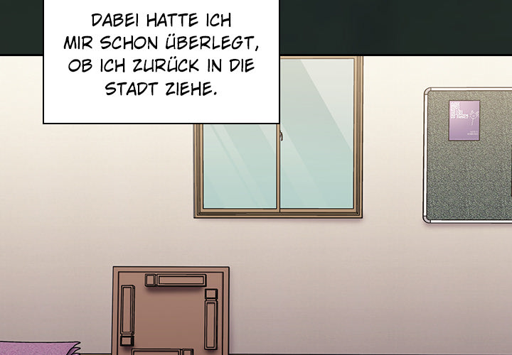 Der Weg zum Altar - episode 31 - 3