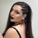 @aylindegilayliz