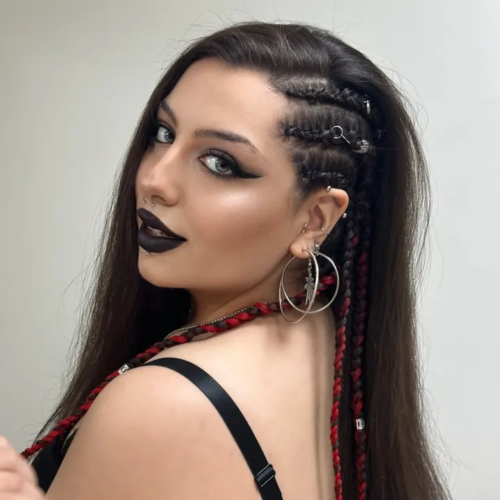 @aylindegilayliz