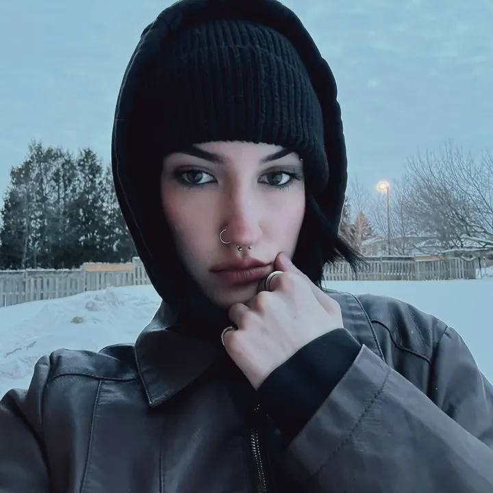@smileezz__