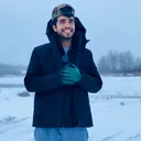 @shashigyawali