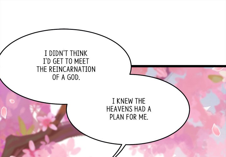 My Lovely Disciples - episode 92 - 0