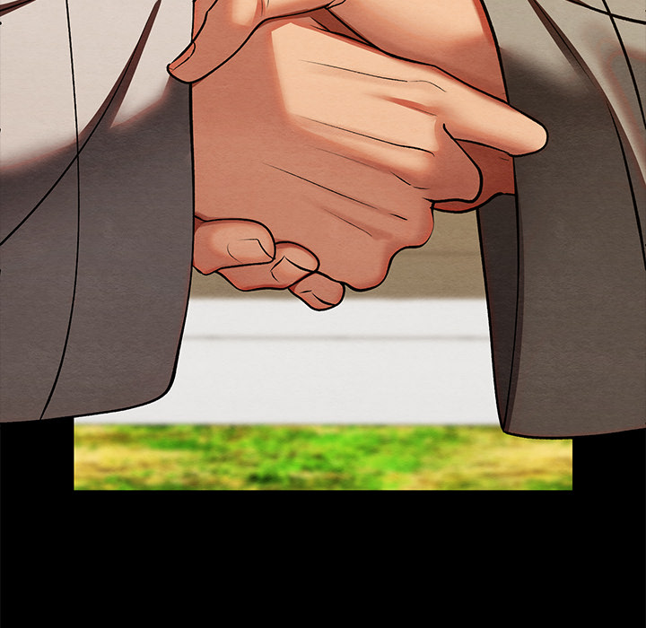 Meister in Intimität - episode 33 - 44
