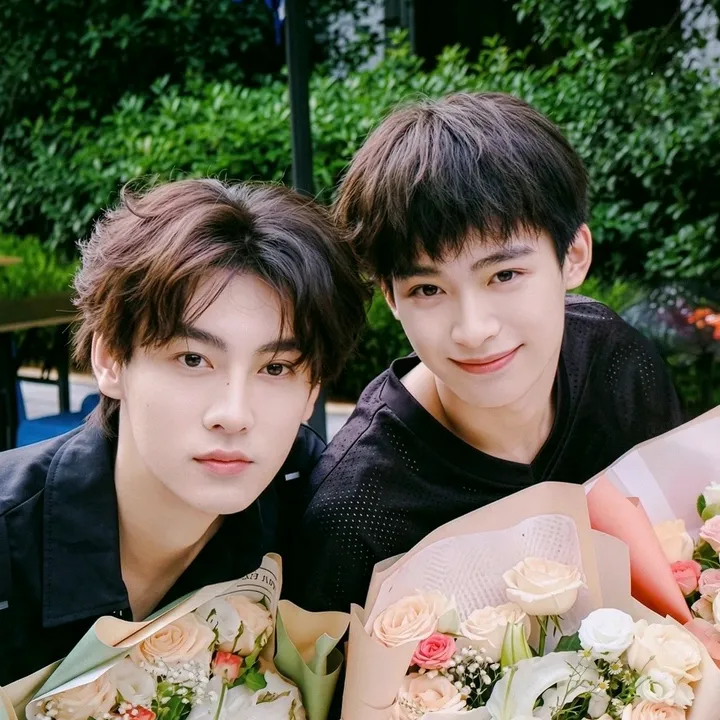 @missingjeonghan404