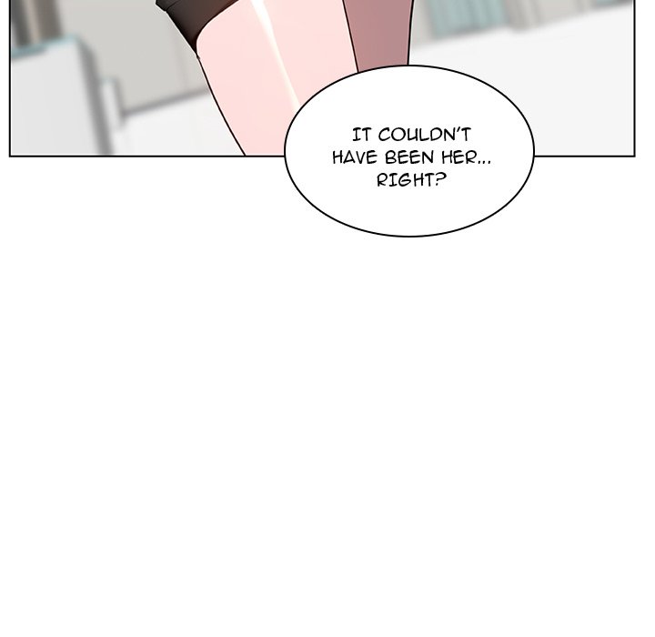 Fallen Flower - episode 8 - 59