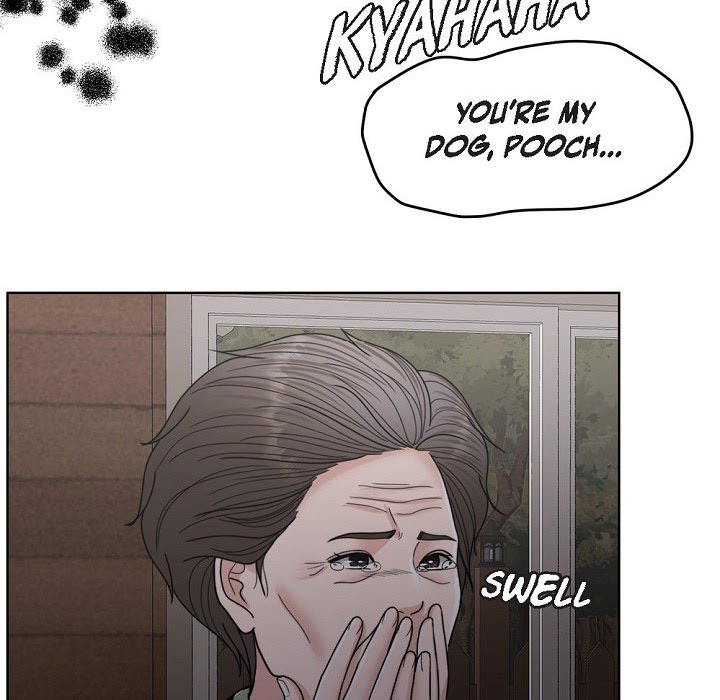 Wife for 1000 Days - episode 100 - 138