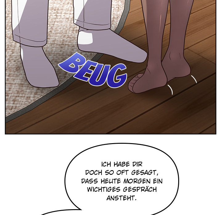 Jetzt bin ich der Boss - episode 50 - 8