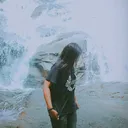 @k_malar.98