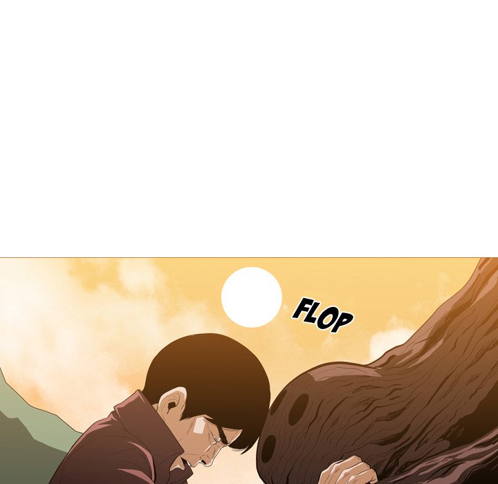 Path to Salvation - episode 3 - 45