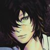 derri.ere