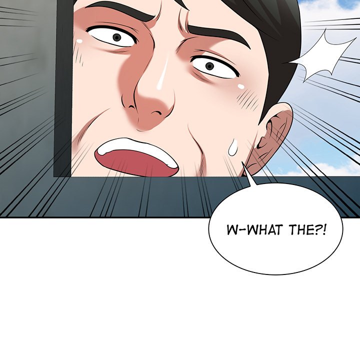 The Plunderers - episode 16 - 12