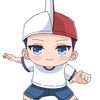 _onigiriyan