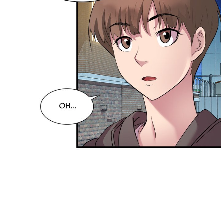 RE: Twenty Three - episode 12 - 65