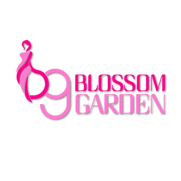 _blossomgarden_