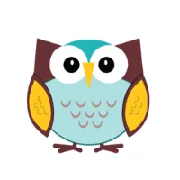 happyowlcycle