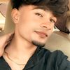 _____saro54