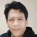@dede.sanjaya777