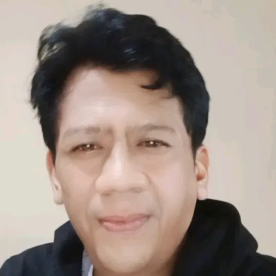 @dede.sanjaya777