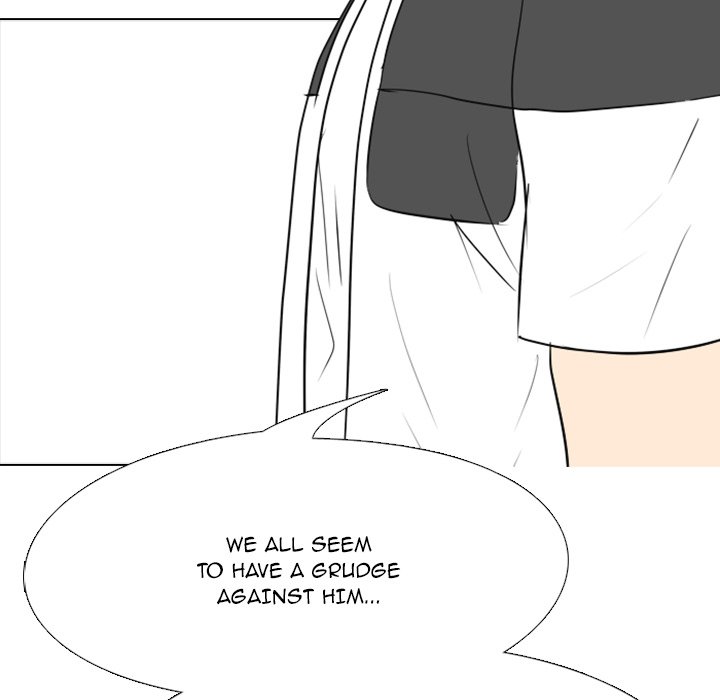 Taekwon High - episode 3 - 85