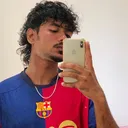 @ashwaak._