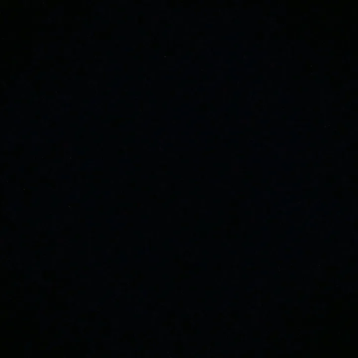 @vinnn21123