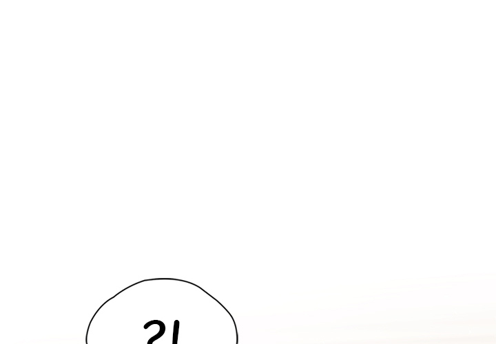 Blutmond - episode 12 - 3