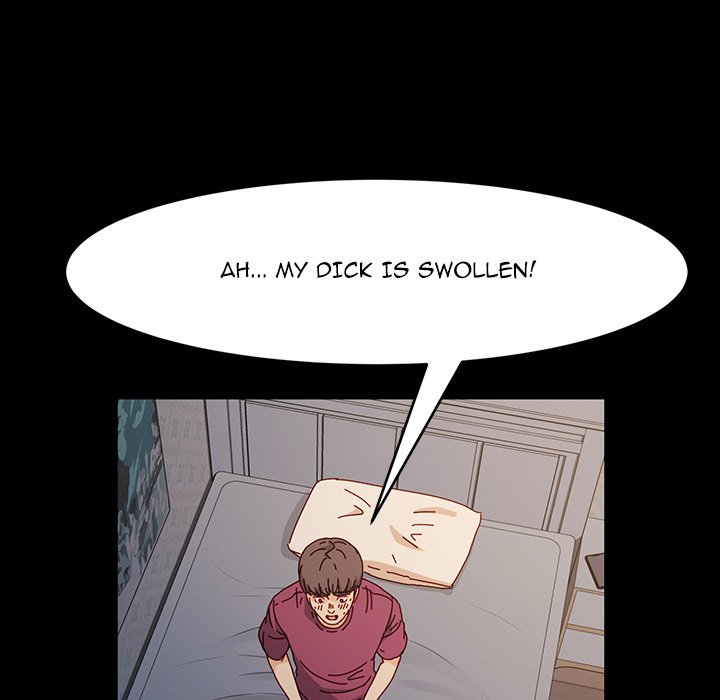 God Model - episode 17 - 13
