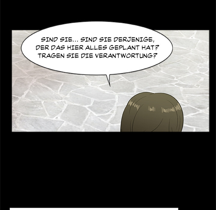 Zombiewelle - episode 20 - 56