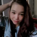 @ritapurnama47