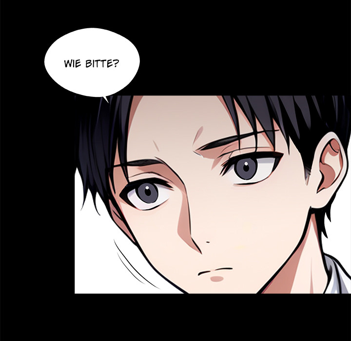 Workaholic Gangster - episode 36 - 191