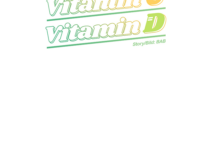 Vitamin C Vitamin D - episode 1 - 61
