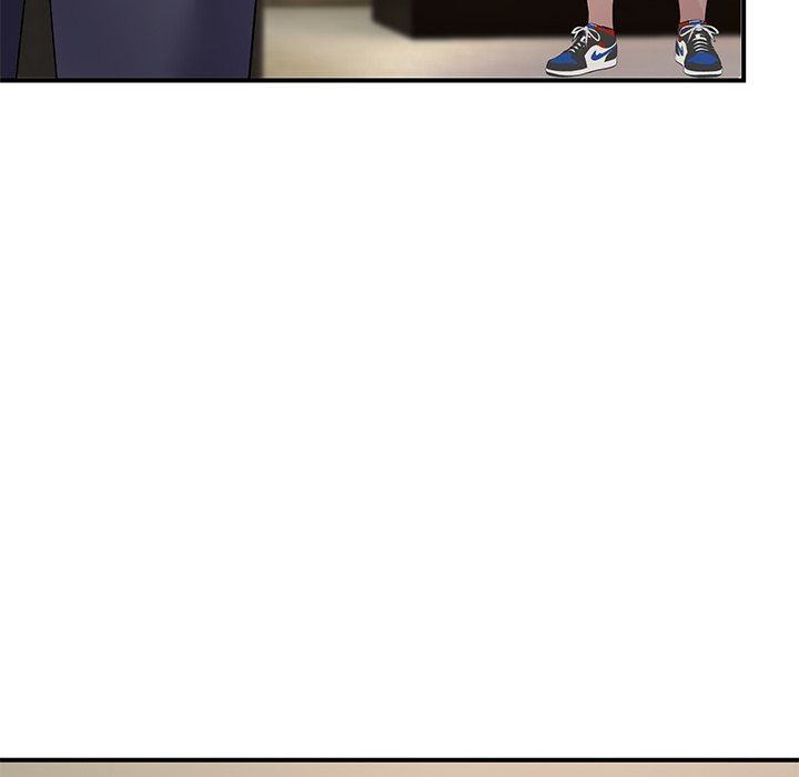 Komm zu mir - episode 43 - 18