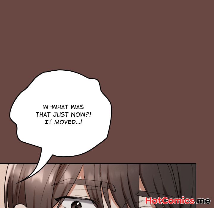 Don't Tell Anyone at School! - UNCENSORED - episode 3 - 37