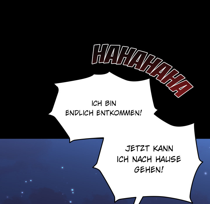 Ungezähmte Maiden - episode 8 - 53