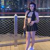 esma_baku_