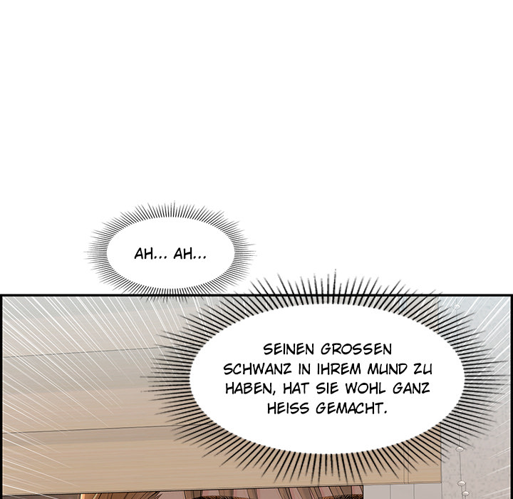 Nur noch ein Mal - episode 3 - 74
