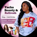 @princess.tacha1