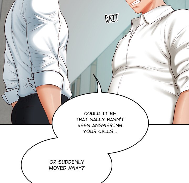 Extremely Rich Family - episode 17 - 87